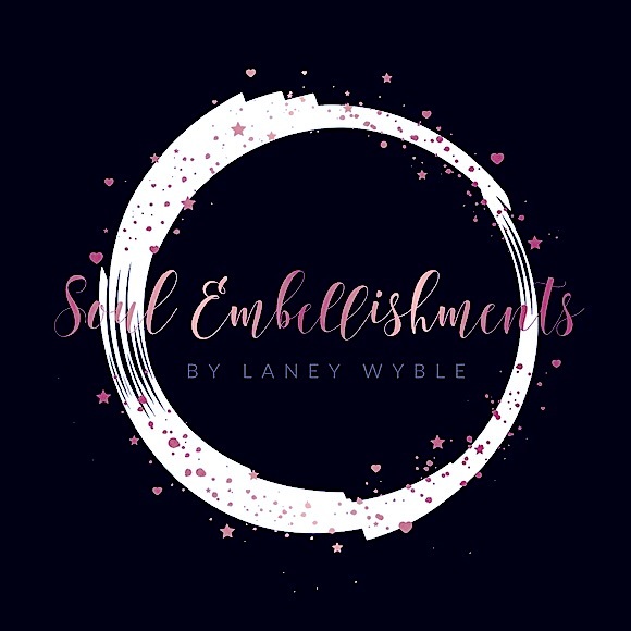 🐆💚Pretty Leopard Print Cozy Knit Sweater Duster - Picture 16 of 16